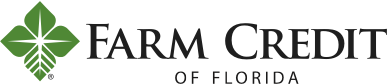 Farm Credit of Florida logo